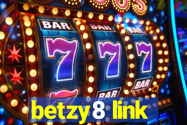 betzy8 link